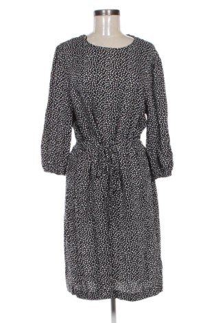 Рокля Bonmarche, Размер XXL, Цвят Многоцветен, Цена 32,00 €