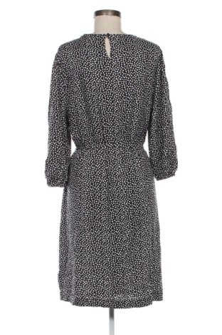 Рокля Bonmarche, Размер XXL, Цвят Многоцветен, Цена 32,00 €