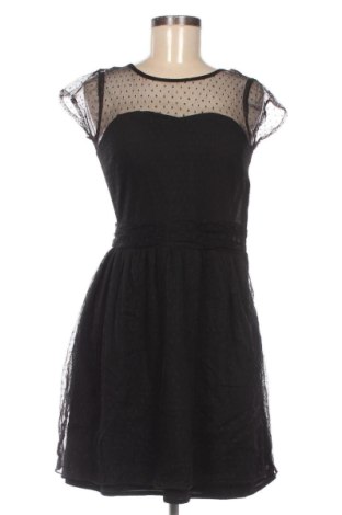 Ruha Bonobo, Méret S, Szín Sokszínű, Ár 15 919 Ft