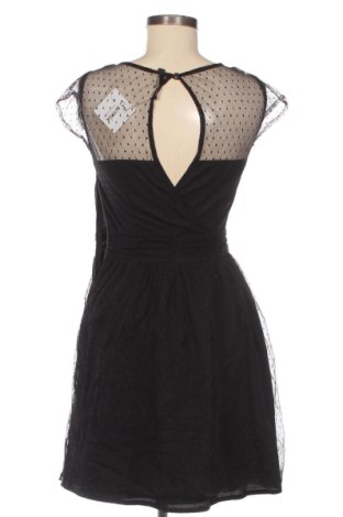 Ruha Bonobo, Méret S, Szín Sokszínű, Ár 15 919 Ft