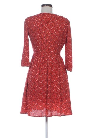 Рокля Bonobo, Размер XS, Цвят Многоцветен, Цена 25,00 €