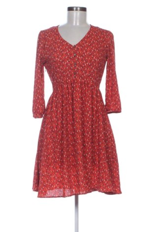 Рокля Bonobo, Размер XS, Цвят Многоцветен, Цена 25,00 €