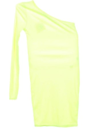 Sukienka Boohoo, Rozmiar XS, Kolor Zielony, Cena 104,99 zł