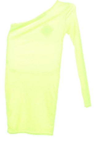 Sukienka Boohoo, Rozmiar XS, Kolor Zielony, Cena 104,99 zł