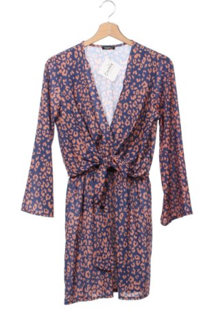 Rochie Boohoo, Mărime XS, Culoare Multicolor, Preț 104,10 Lei