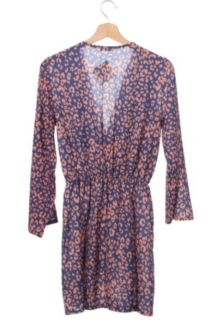 Rochie Boohoo, Mărime XS, Culoare Multicolor, Preț 104,10 Lei