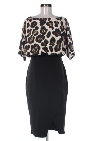 Rochie Boohoo, Mărime XL, Culoare Multicolor, Preț 104,26 Lei