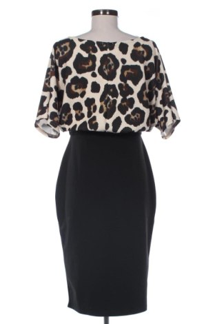 Rochie Boohoo, Mărime XL, Culoare Multicolor, Preț 104,26 Lei