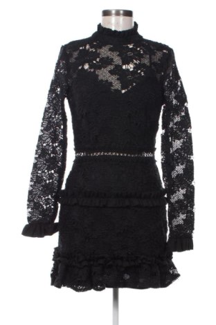 Рокля Boohoo, Размер M, Цвят Многоцветен, Цена 16,87 €