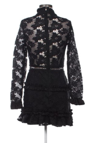 Рокля Boohoo, Размер M, Цвят Многоцветен, Цена 16,87 €