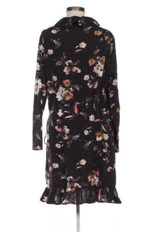 Rochie Boohoo, Mărime XL, Culoare Multicolor, Preț 123,99 Lei