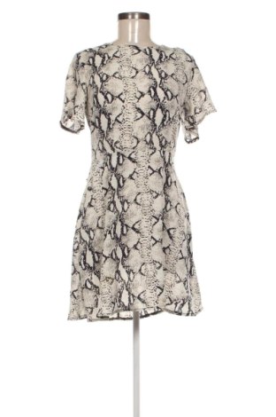 Ruha Boohoo, Méret M, Szín Sokszínű, Ár 10 049 Ft