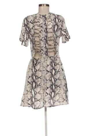 Ruha Boohoo, Méret M, Szín Sokszínű, Ár 10 049 Ft