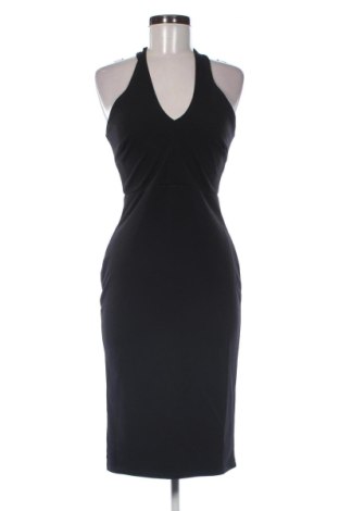Rochie Boohoo, Mărime S, Culoare Negru, Preț 165,00 Lei