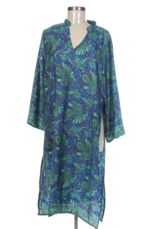 Φόρεμα Boohoo, Μέγεθος M, Χρώμα Πολύχρωμο, Τιμή 12,99 €