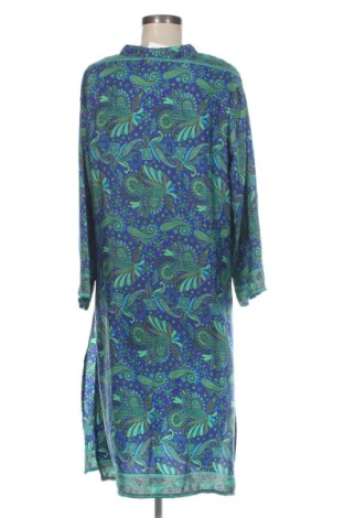 Φόρεμα Boohoo, Μέγεθος M, Χρώμα Πολύχρωμο, Τιμή 12,99 €
