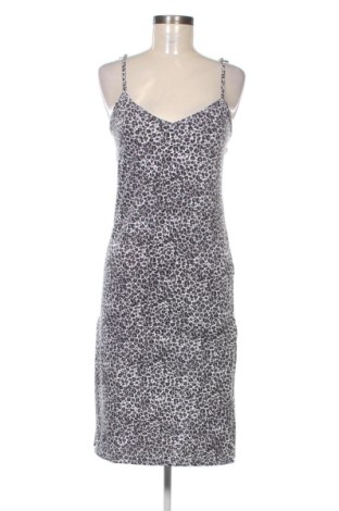 Rochie Boohoo, Mărime M, Culoare Multicolor, Preț 166,82 Lei