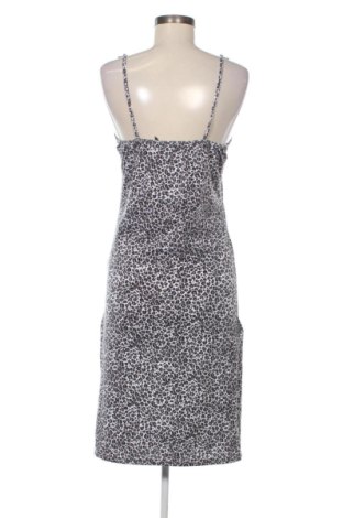 Rochie Boohoo, Mărime M, Culoare Multicolor, Preț 166,82 Lei