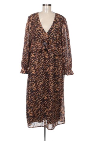 Ruha Boohoo, Méret XL, Szín Sokszínű, Ár 8 264 Ft