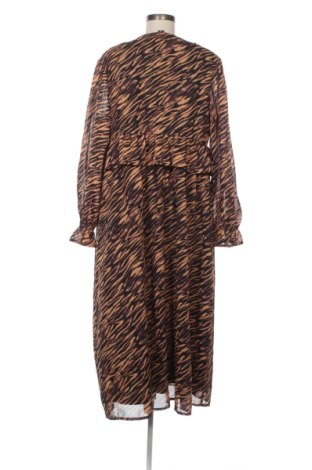 Ruha Boohoo, Méret XL, Szín Sokszínű, Ár 8 264 Ft