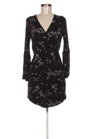 Rochie Boohoo, Mărime M, Culoare Multicolor, Preț 123,99 Lei