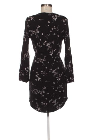 Rochie Boohoo, Mărime M, Culoare Multicolor, Preț 123,99 Lei