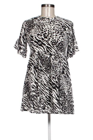 Ruha Boohoo, Méret M, Szín Sokszínű, Ár 10 049 Ft