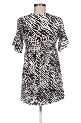 Ruha Boohoo, Méret M, Szín Sokszínű, Ár 10 049 Ft