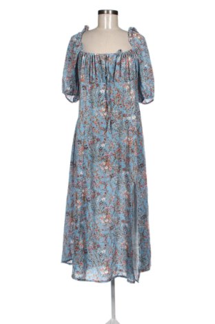 Rochie Boohoo, Mărime XXL, Culoare Multicolor, Preț 123,99 Lei