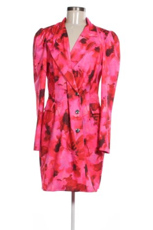 Рокля Boohoo, Размер XL, Цвят Многоцветен, Цена 24,55 €