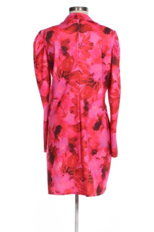 Рокля Boohoo, Размер XL, Цвят Многоцветен, Цена 24,55 €