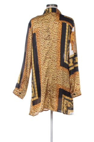 Rochie Boohoo, Mărime M, Culoare Multicolor, Preț 127,93 Lei