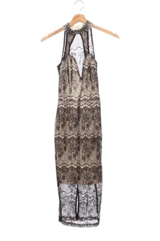 Рокля Boohoo, Размер XS, Цвят Многоцветен, Цена 49,73 €