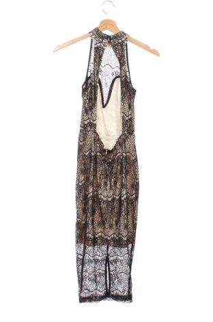 Рокля Boohoo, Размер XS, Цвят Многоцветен, Цена 49,73 €