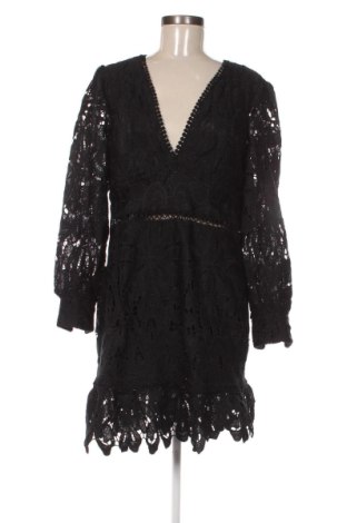Sukienka Boohoo, Rozmiar XL, Kolor Czarny, Cena 166,99 zł
