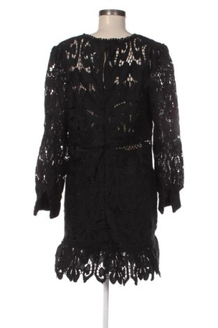 Sukienka Boohoo, Rozmiar XL, Kolor Czarny, Cena 166,99 zł