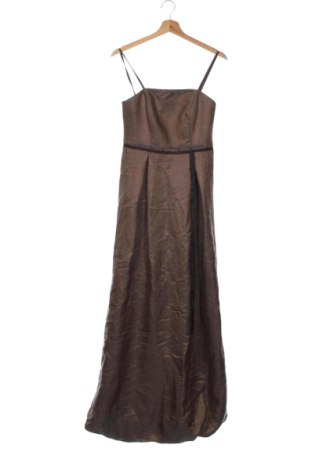 Ruha Bote, Méret S, Szín Barna, Ár 12 397 Ft