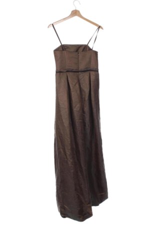 Ruha Bote, Méret S, Szín Barna, Ár 12 397 Ft