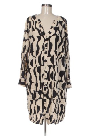 Šaty  Bpc Bonprix Collection, Veľkosť XXL, Farba Viacfarebná, Cena  24,45 €