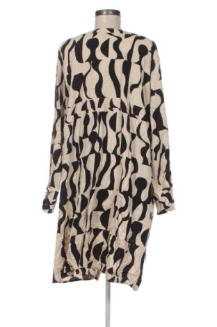 Šaty  Bpc Bonprix Collection, Veľkosť XXL, Farba Viacfarebná, Cena  24,45 €