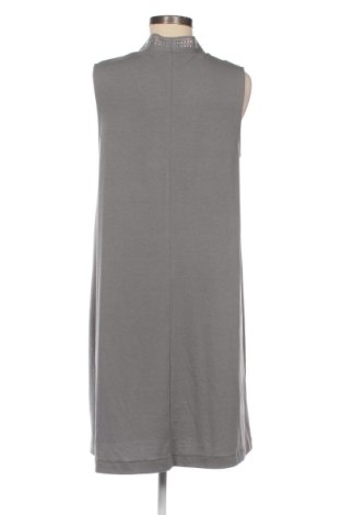 Rochie Bpc Bonprix Collection, Mărime M, Culoare Gri, Preț 104,00 Lei