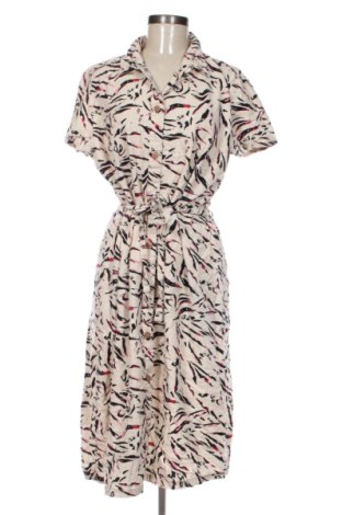 Rochie Bpc Bonprix Collection, Mărime XL, Culoare Multicolor, Preț 130,33 Lei