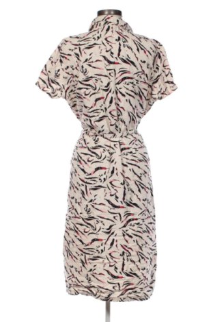 Rochie Bpc Bonprix Collection, Mărime XL, Culoare Multicolor, Preț 130,33 Lei