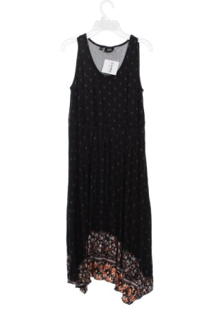 Rochie Bpc Bonprix Collection, Mărime XXS, Culoare Multicolor, Preț 104,10 Lei