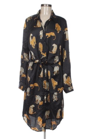 Rochie Bpc Bonprix Collection, Mărime L, Culoare Multicolor, Preț 151,99 Lei