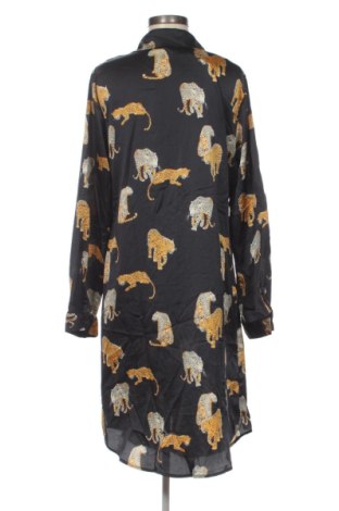 Rochie Bpc Bonprix Collection, Mărime L, Culoare Multicolor, Preț 151,99 Lei