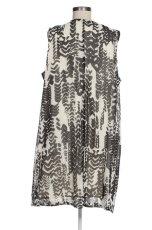 Kleid Bpc Bonprix Collection, Größe 3XL, Farbe Mehrfarbig, Preis 25,99 €