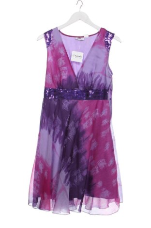 Rochie Bpc Bonprix Collection, Mărime M, Culoare Multicolor, Preț 104,00 Lei