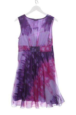 Rochie Bpc Bonprix Collection, Mărime M, Culoare Multicolor, Preț 104,00 Lei