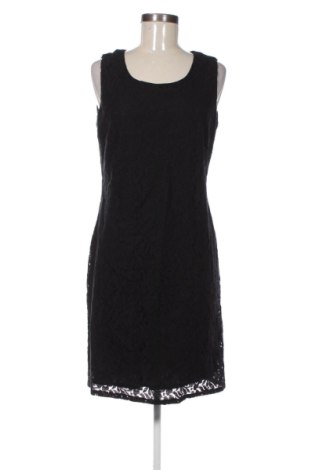 Kleid Bpc Bonprix Collection, Größe M, Farbe Schwarz, Preis 25,99 €
